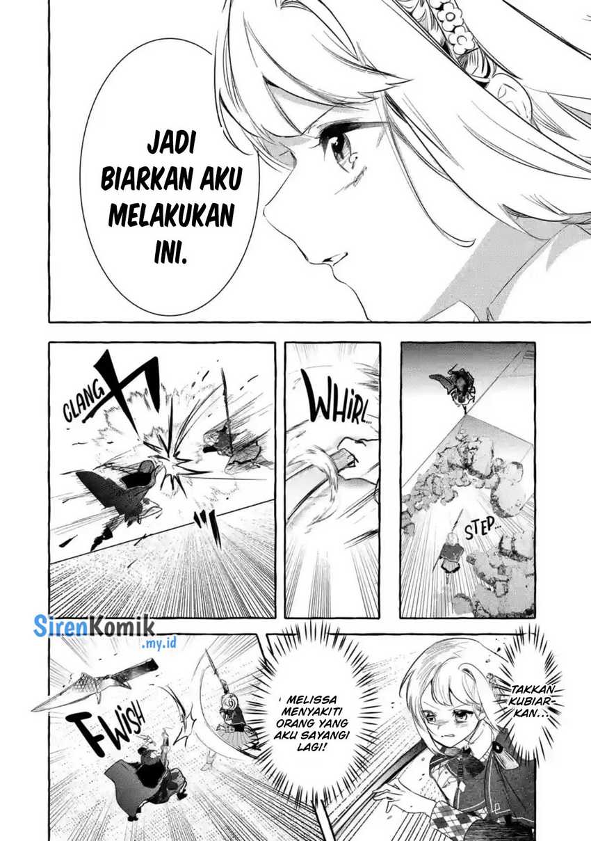 Halaman 23 dari 43
