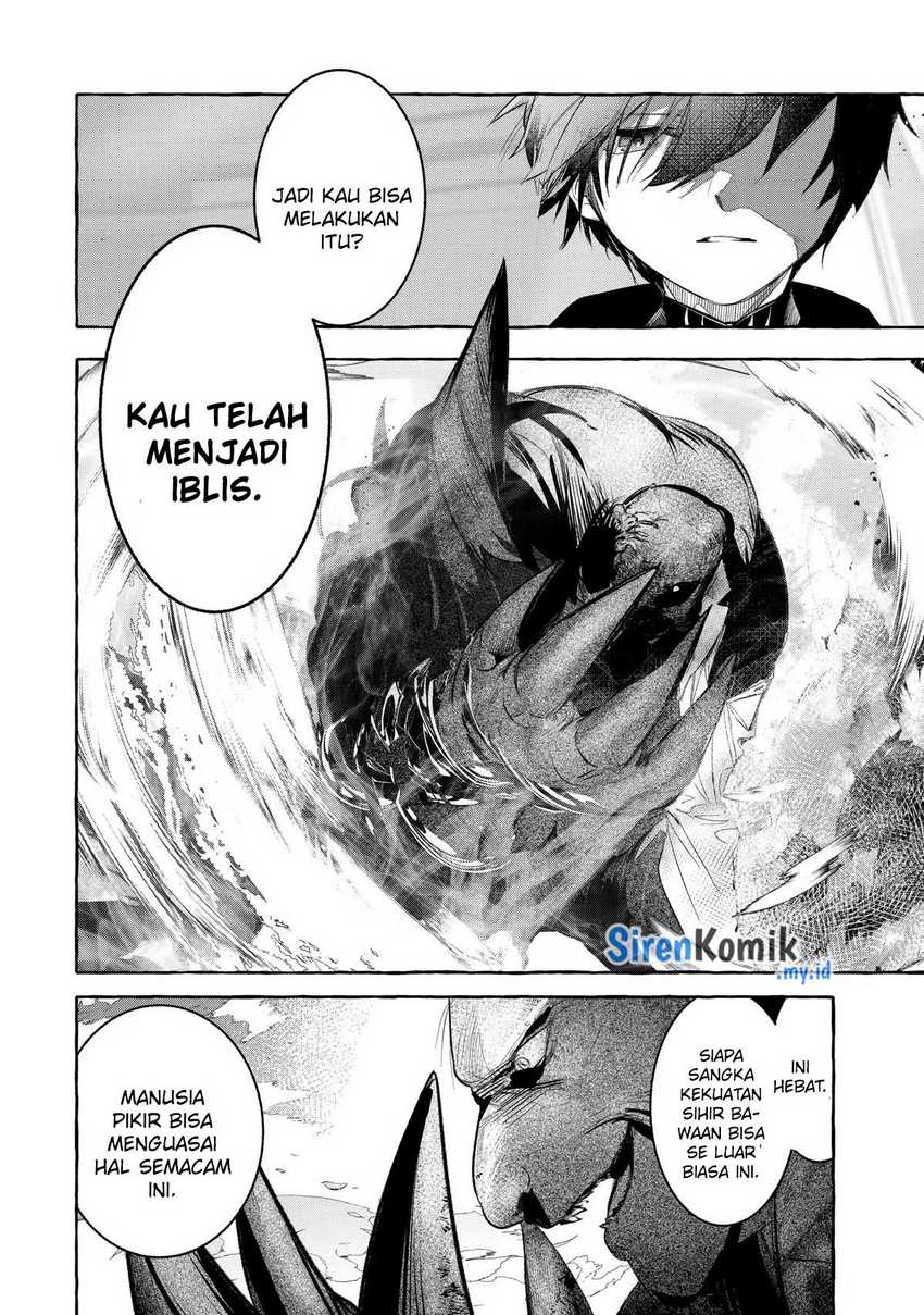 Halaman 9 dari 43