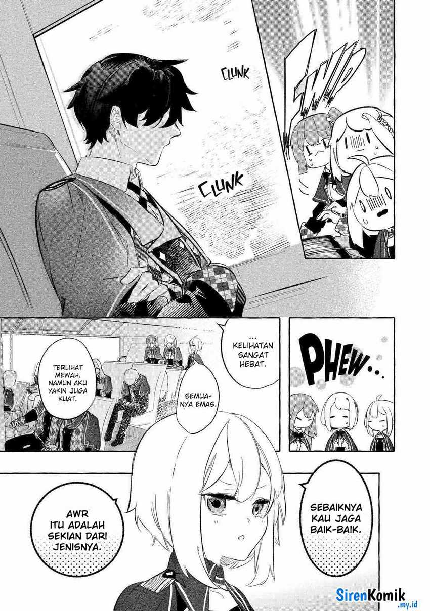 Halaman 14 dari 40