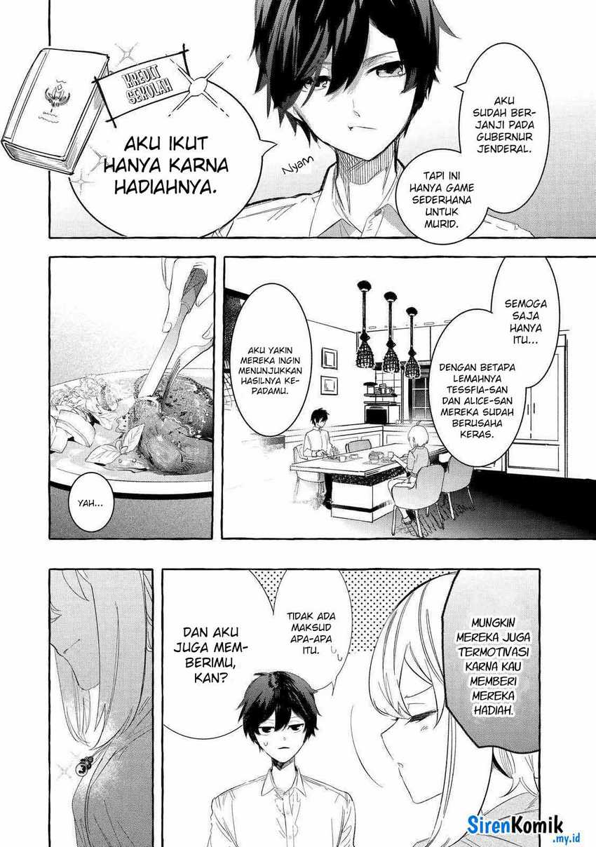 Halaman 7 dari 40