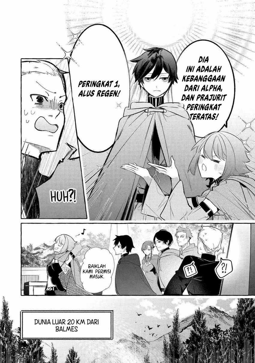 Halaman 35 dari 43