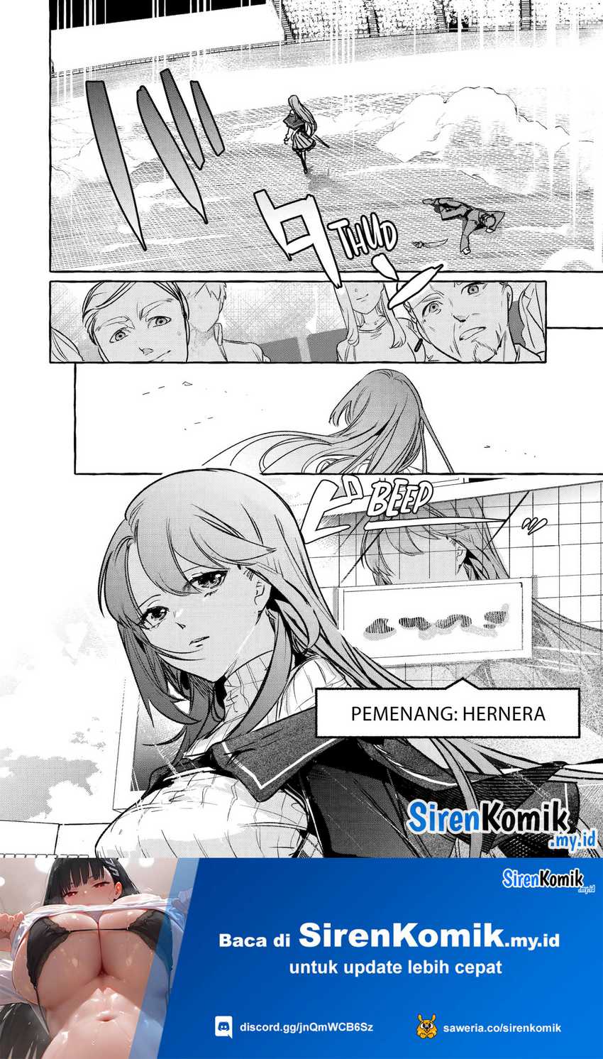 Halaman 26 dari 40