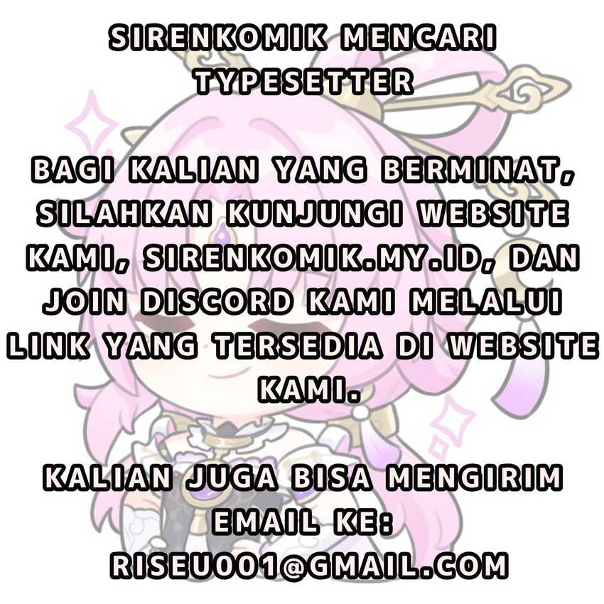 Halaman 39 dari 41