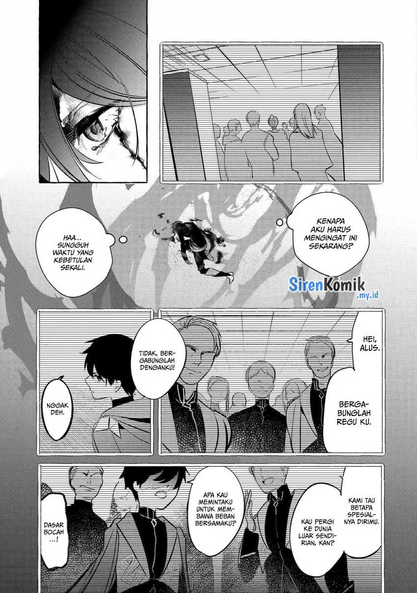 Halaman 12 dari 44