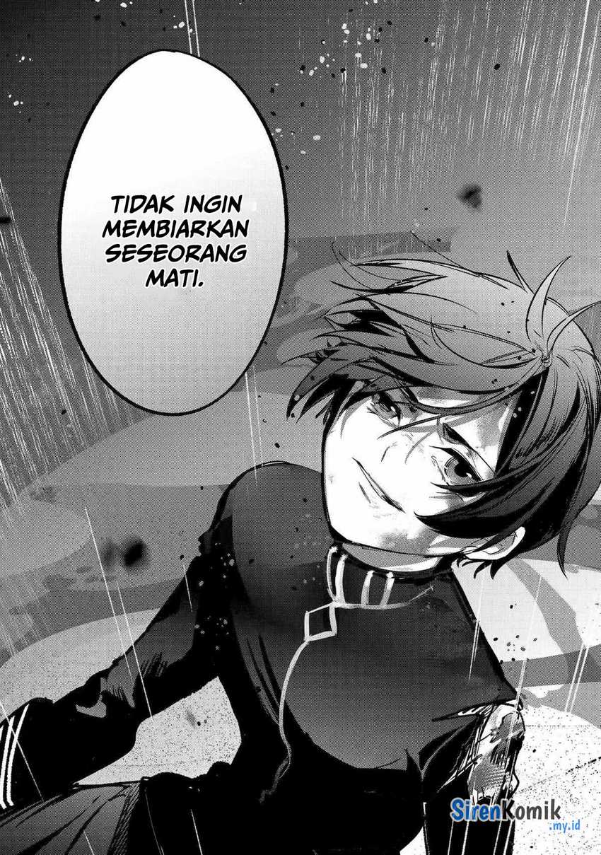 Halaman 14 dari 44