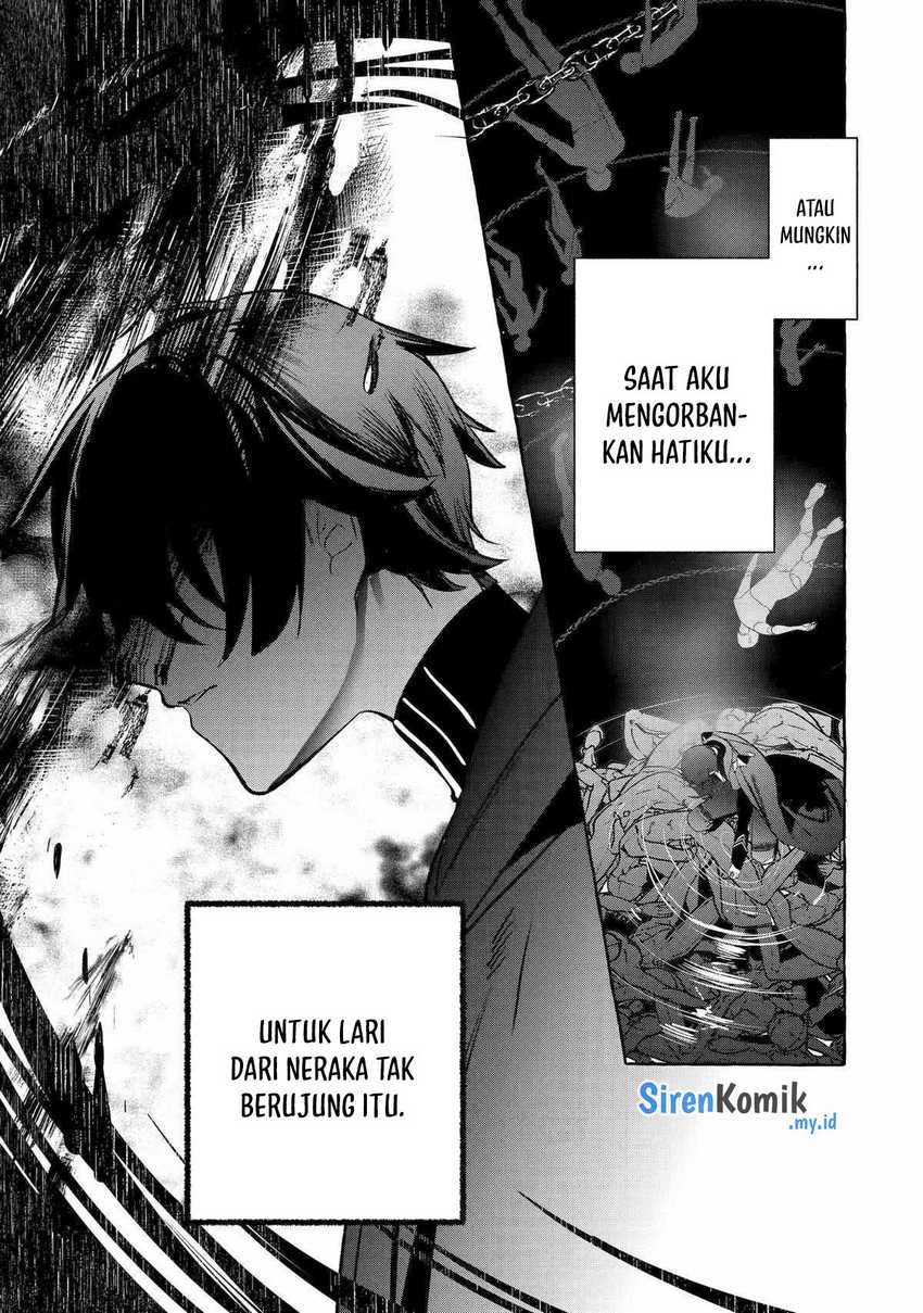 Halaman 4 dari 44