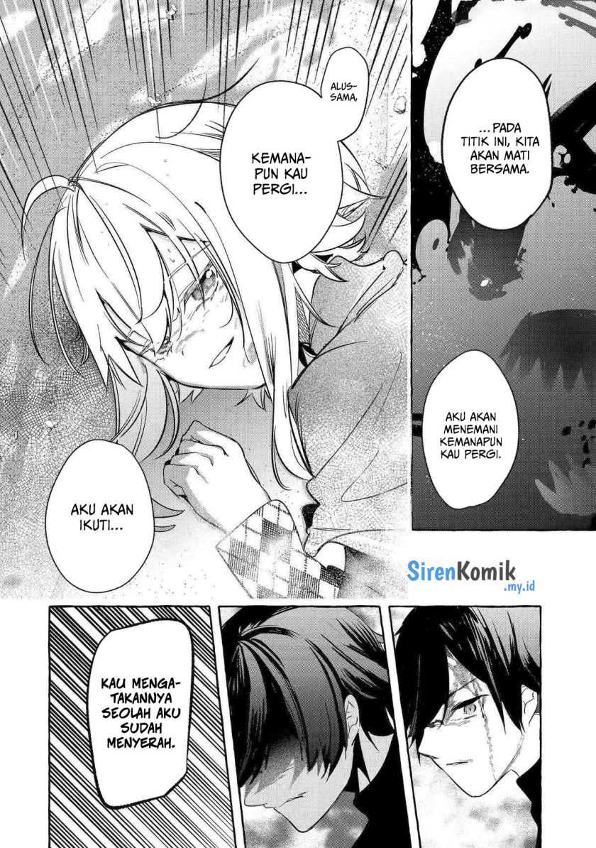 Halaman 13 dari 43