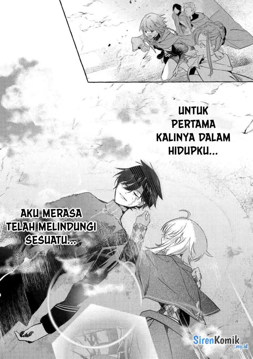 Halaman 24 dari 43