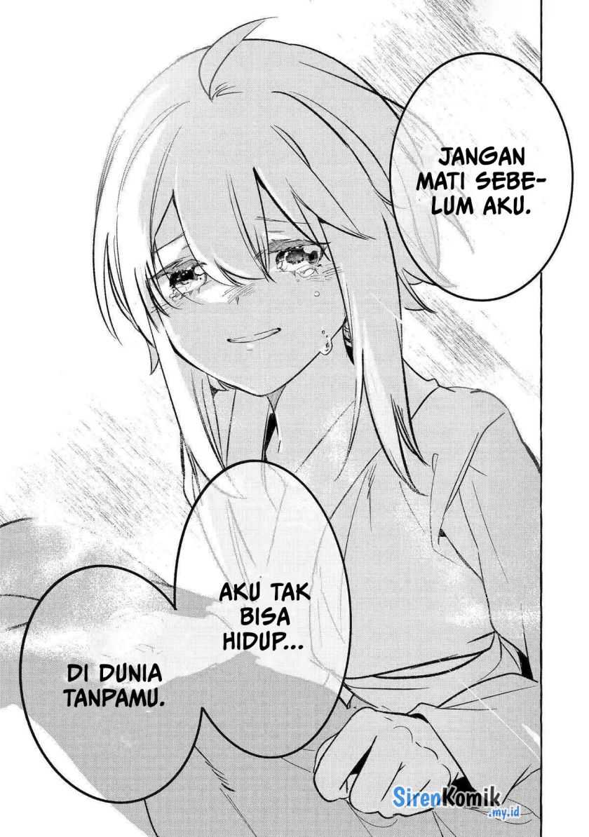 Halaman 33 dari 43