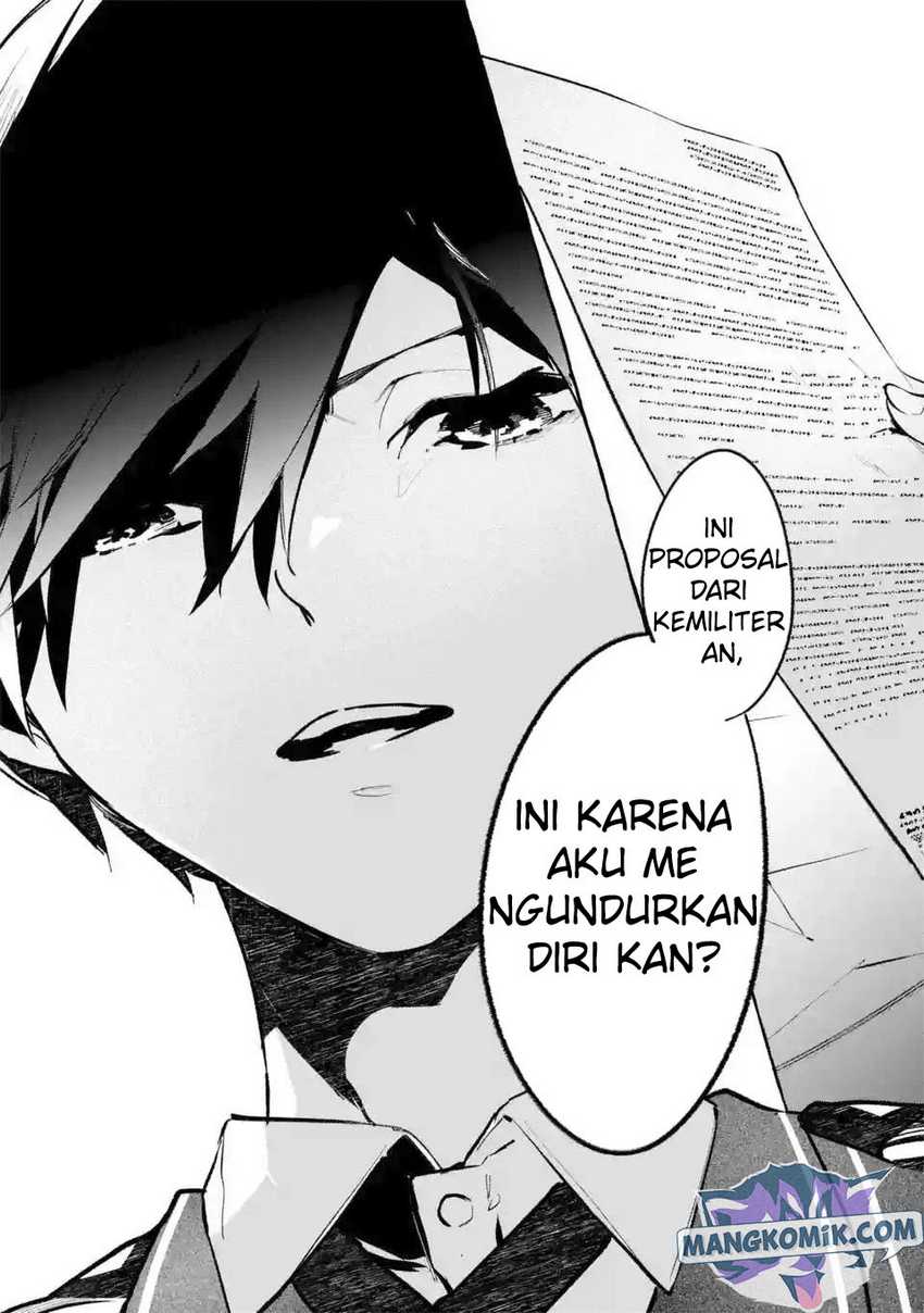 Halaman 5 dari 42