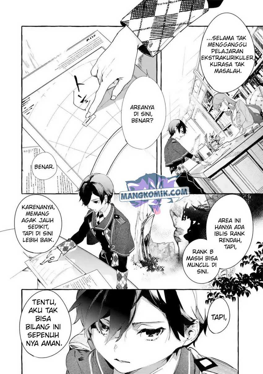 Halaman 9 dari 42