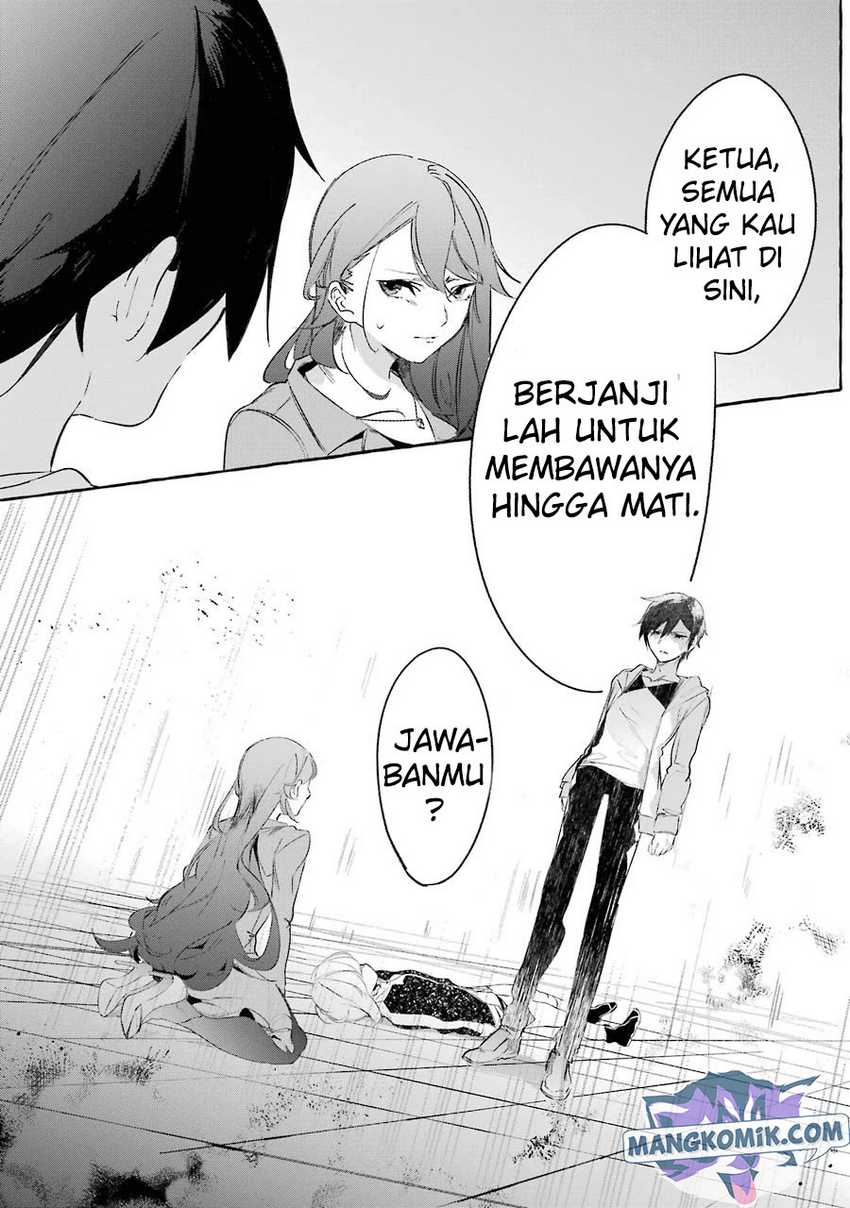 Halaman 38 dari 41