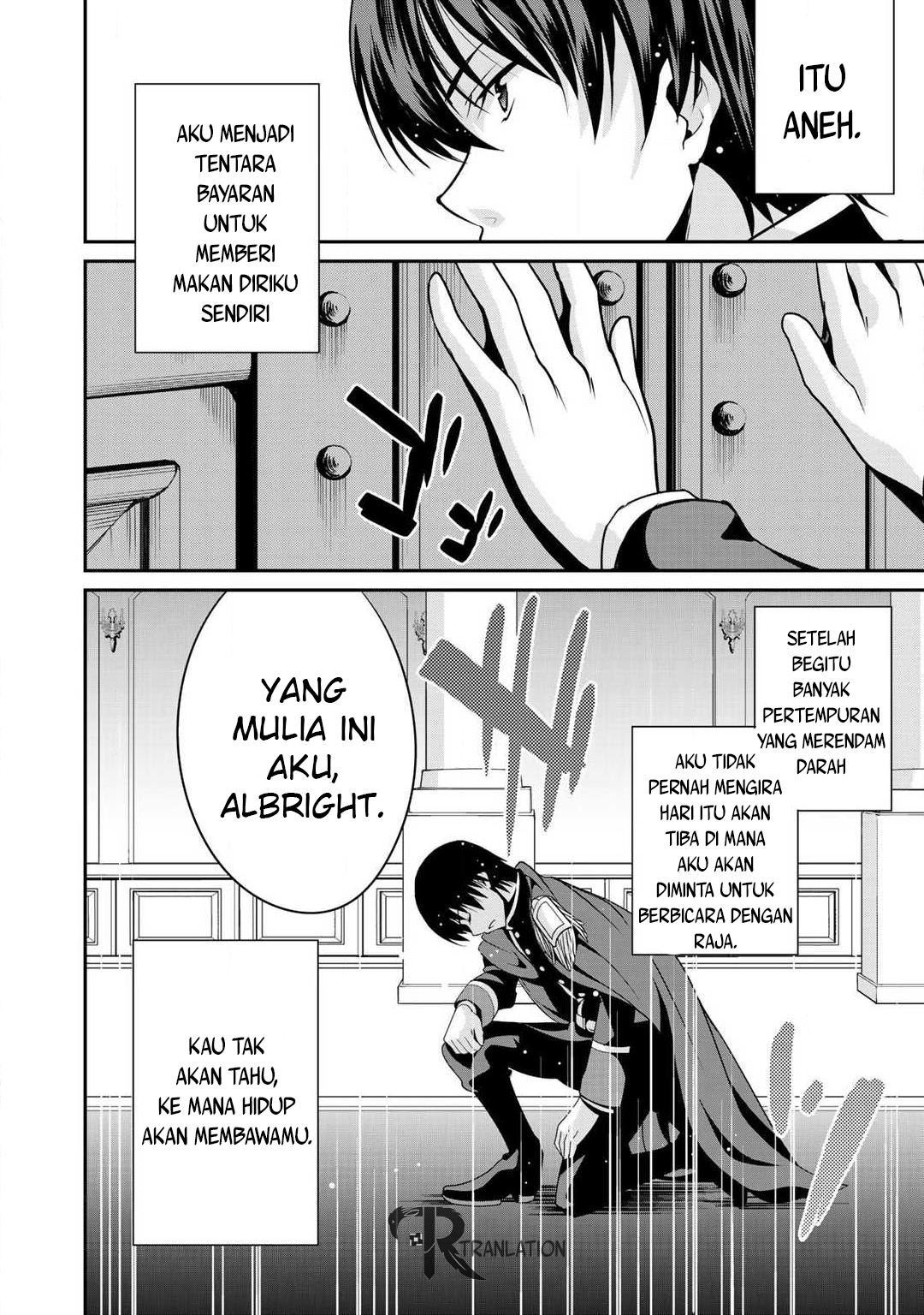 Halaman 11 dari 25