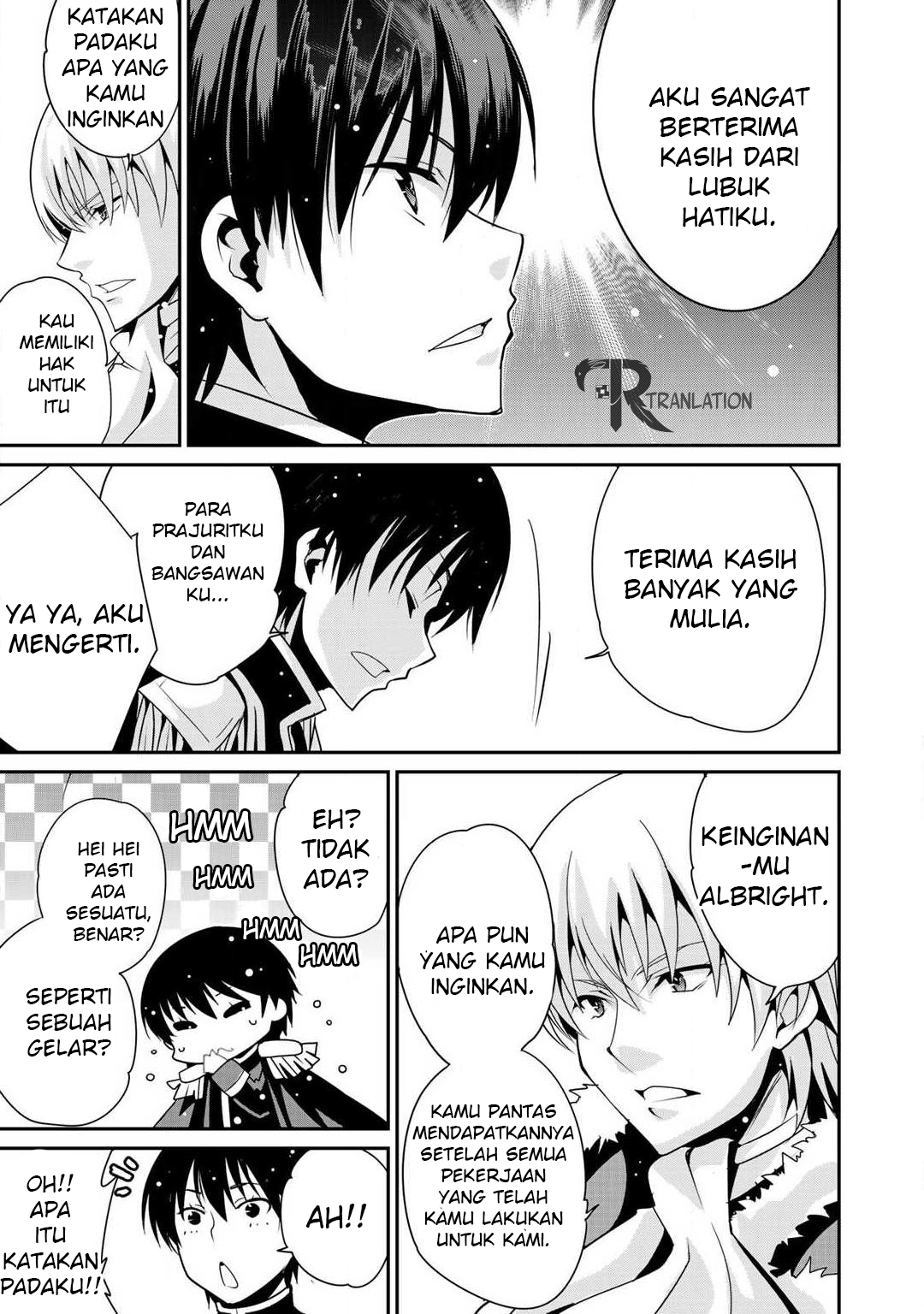 Halaman 14 dari 25