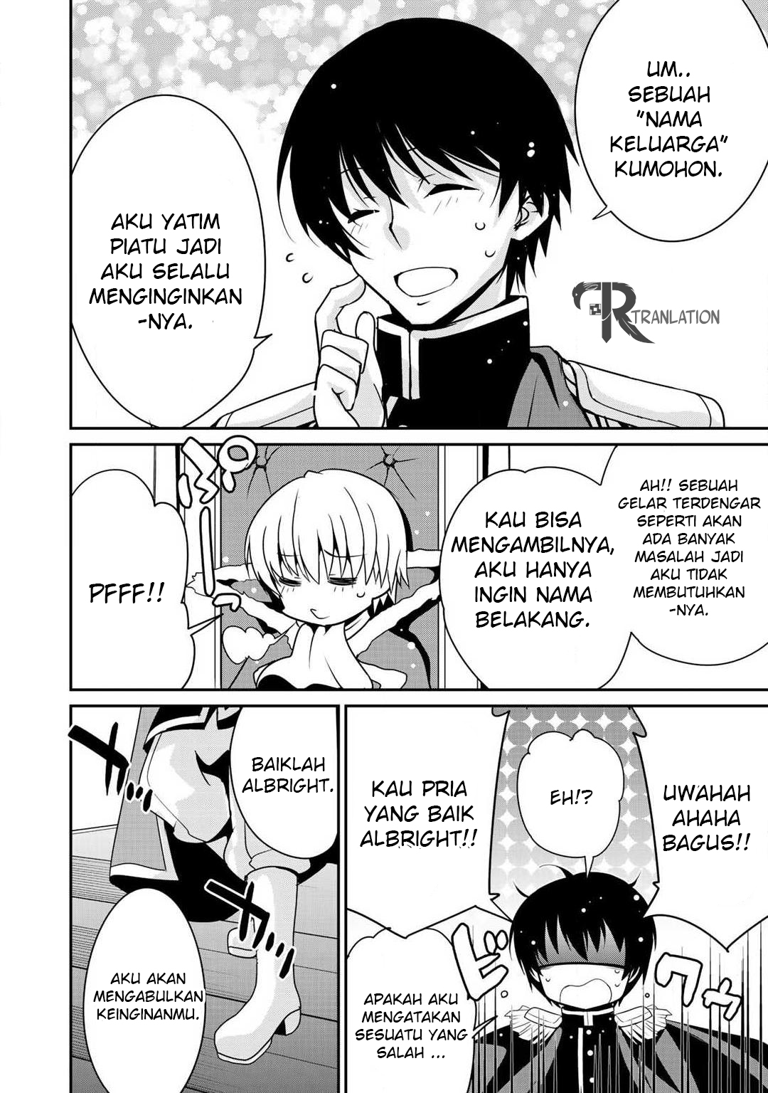Halaman 15 dari 25