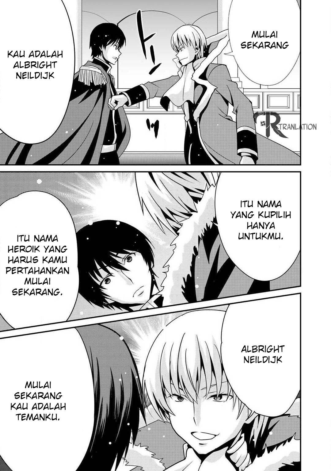 Halaman 16 dari 25
