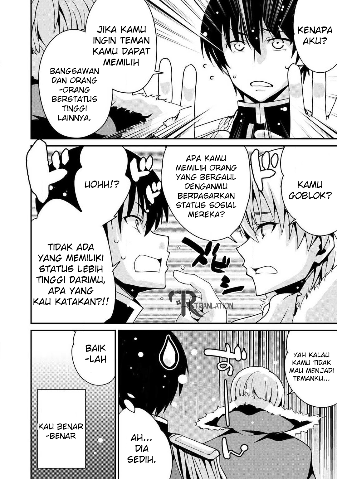 Halaman 17 dari 25