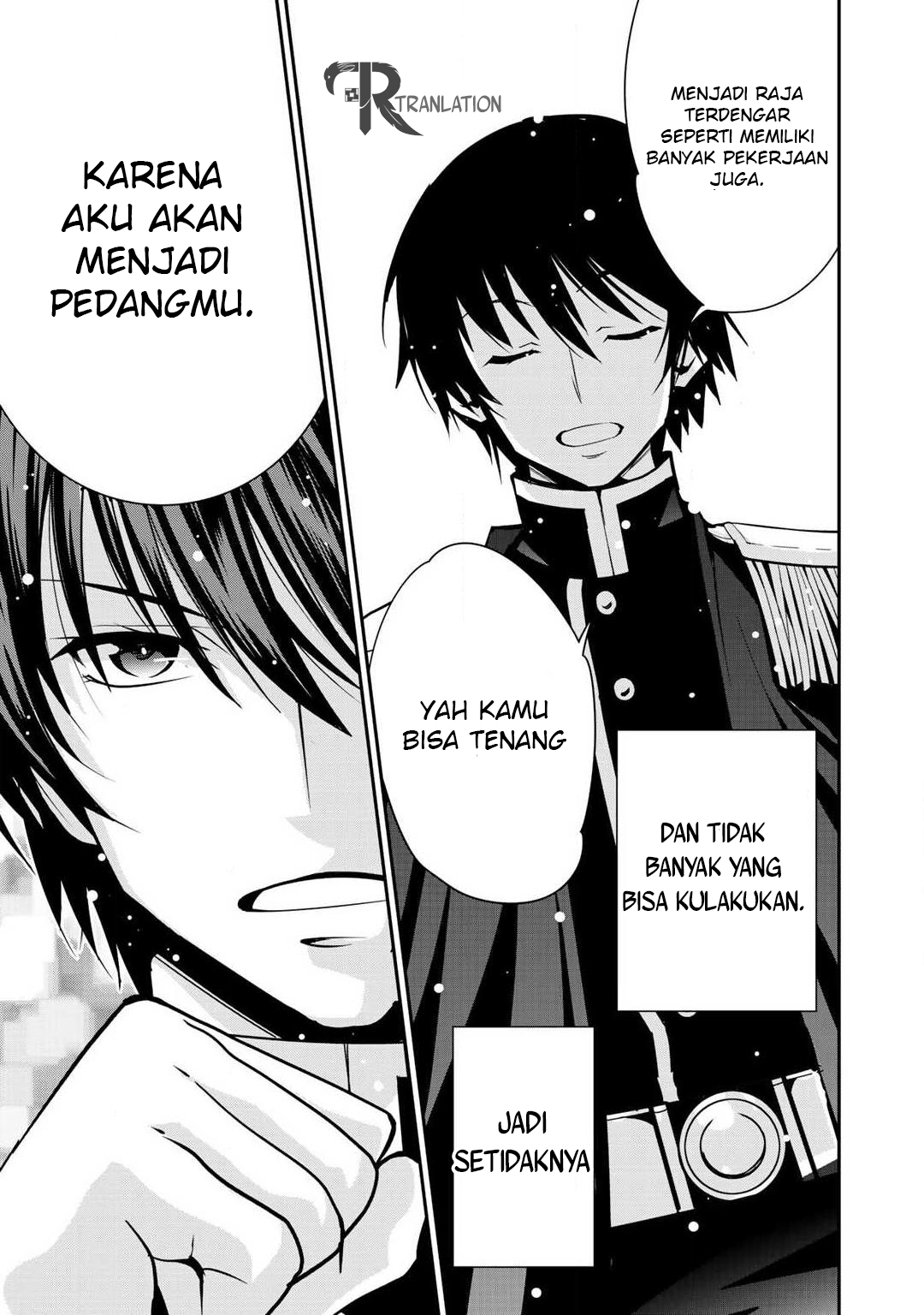 Halaman 20 dari 25