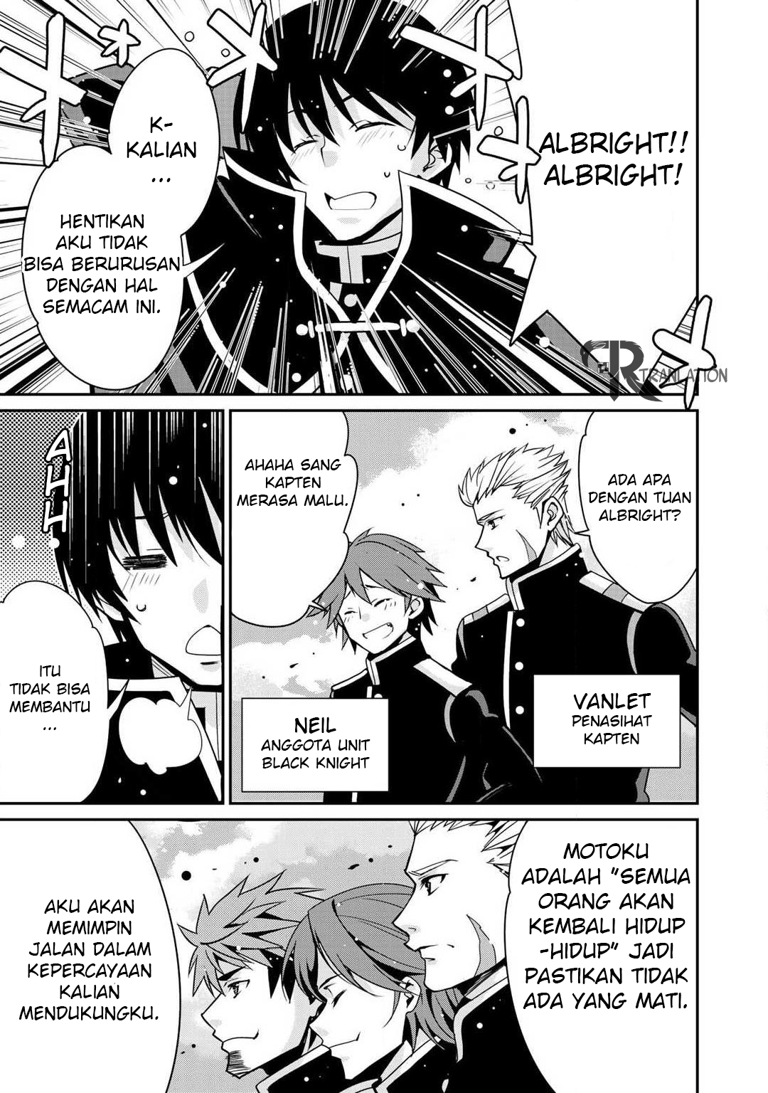 Halaman 5 dari 25