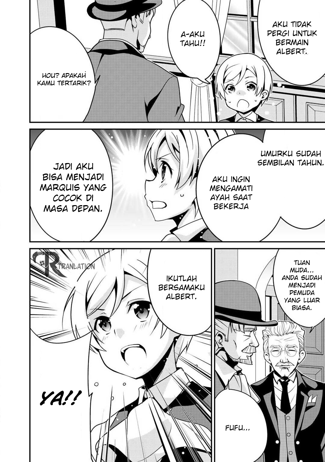 Halaman 14 dari 24