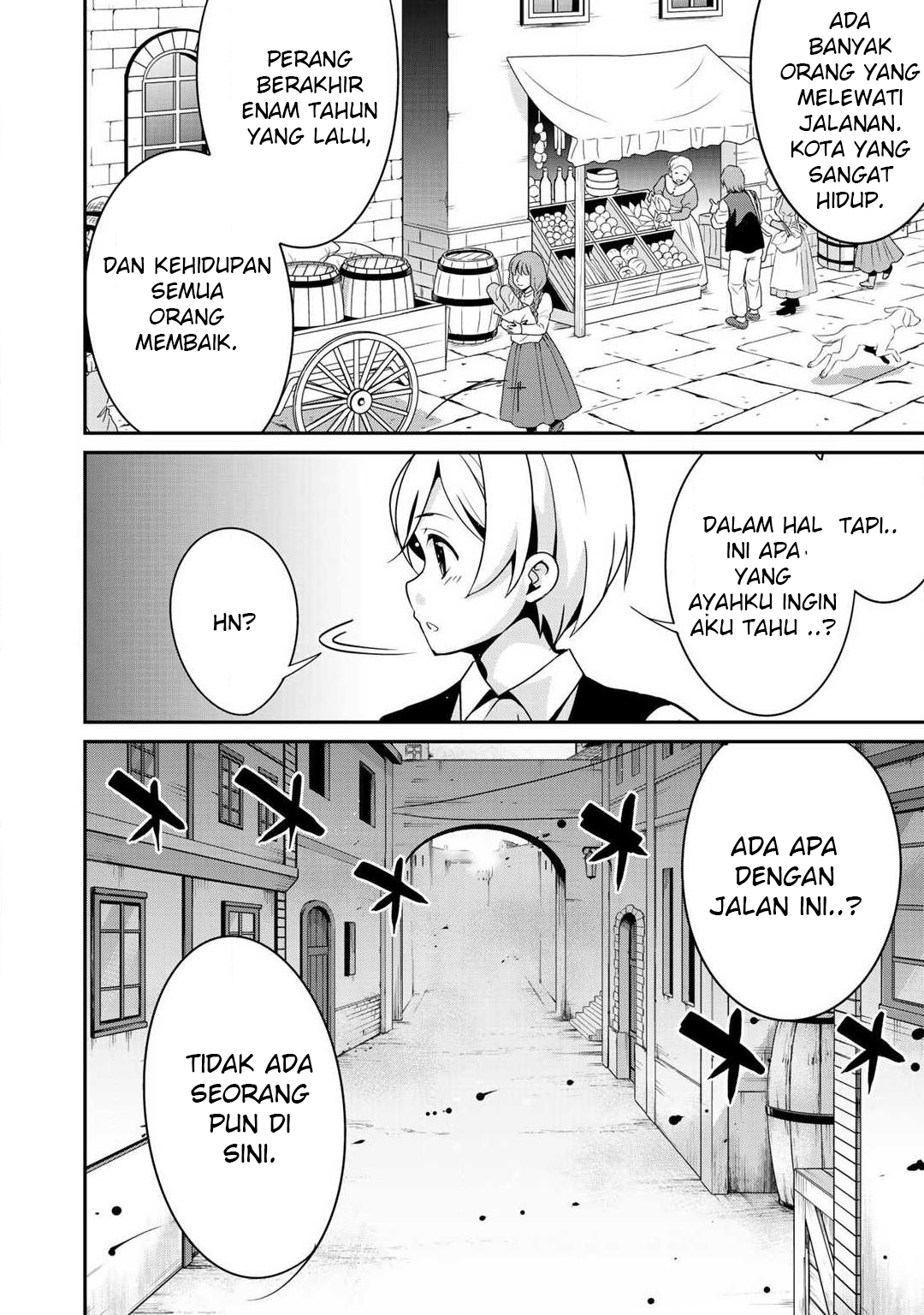 Halaman 18 dari 24
