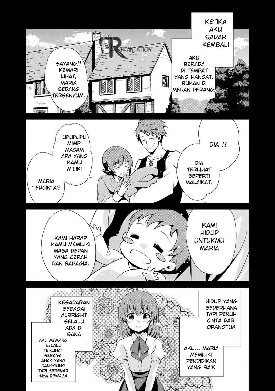 Halaman 4 dari 24