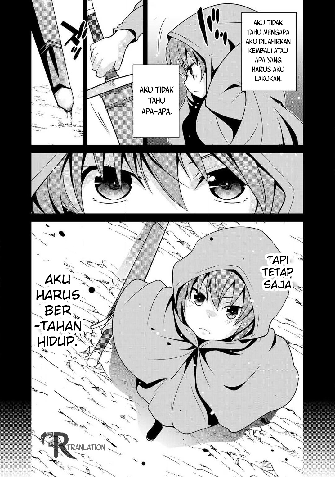 Halaman 8 dari 24