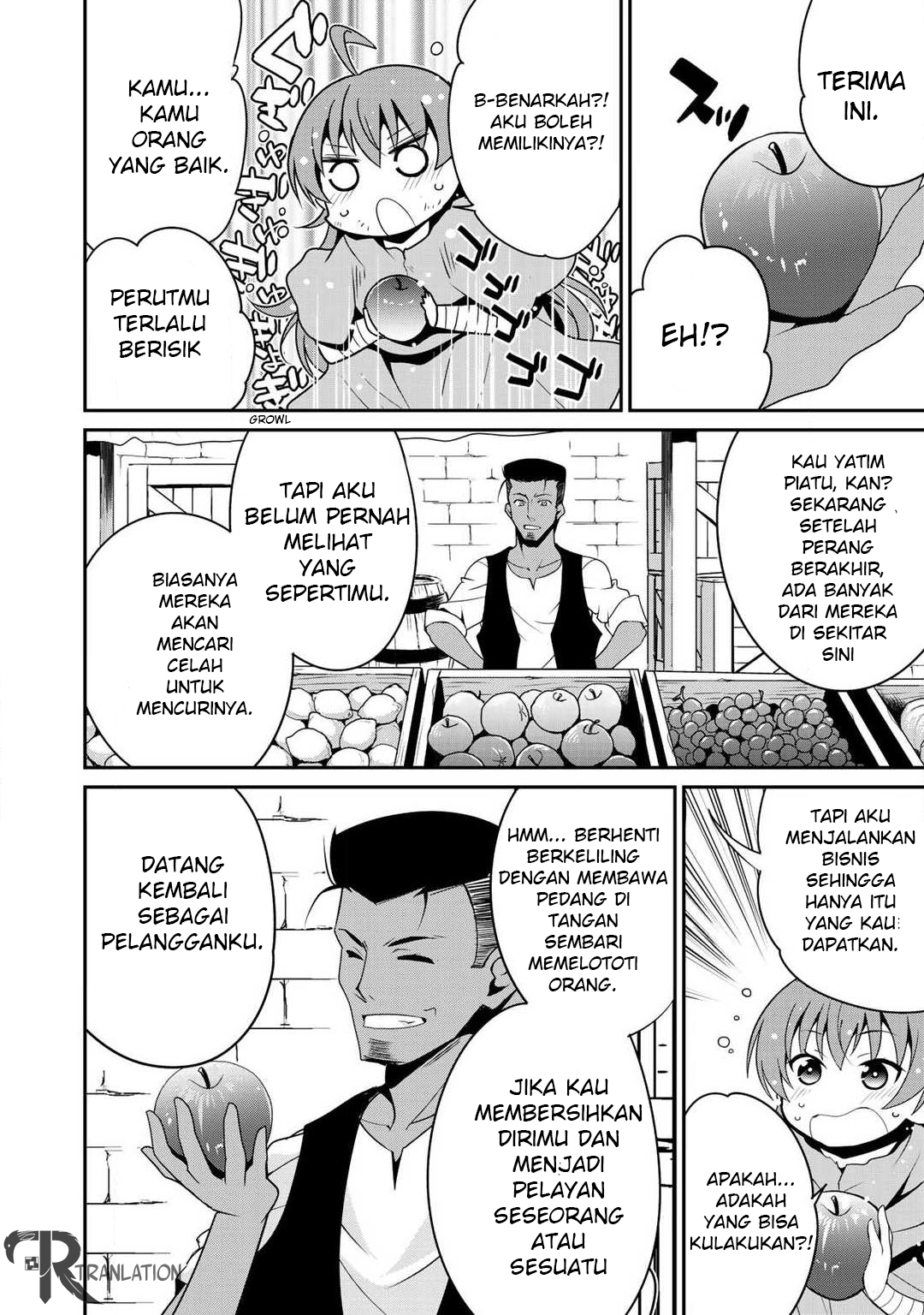 Halaman 10 dari 24