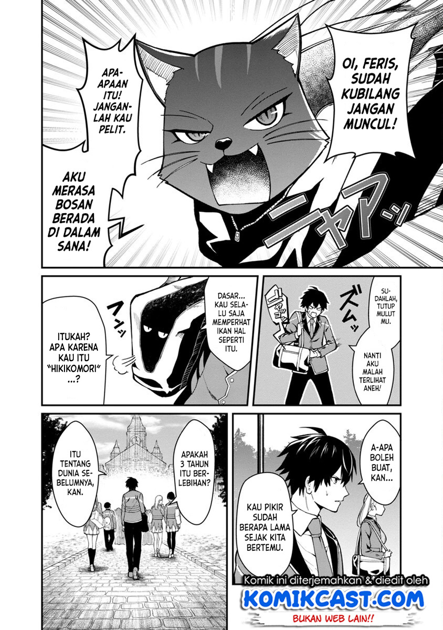 Halaman 7 dari 46