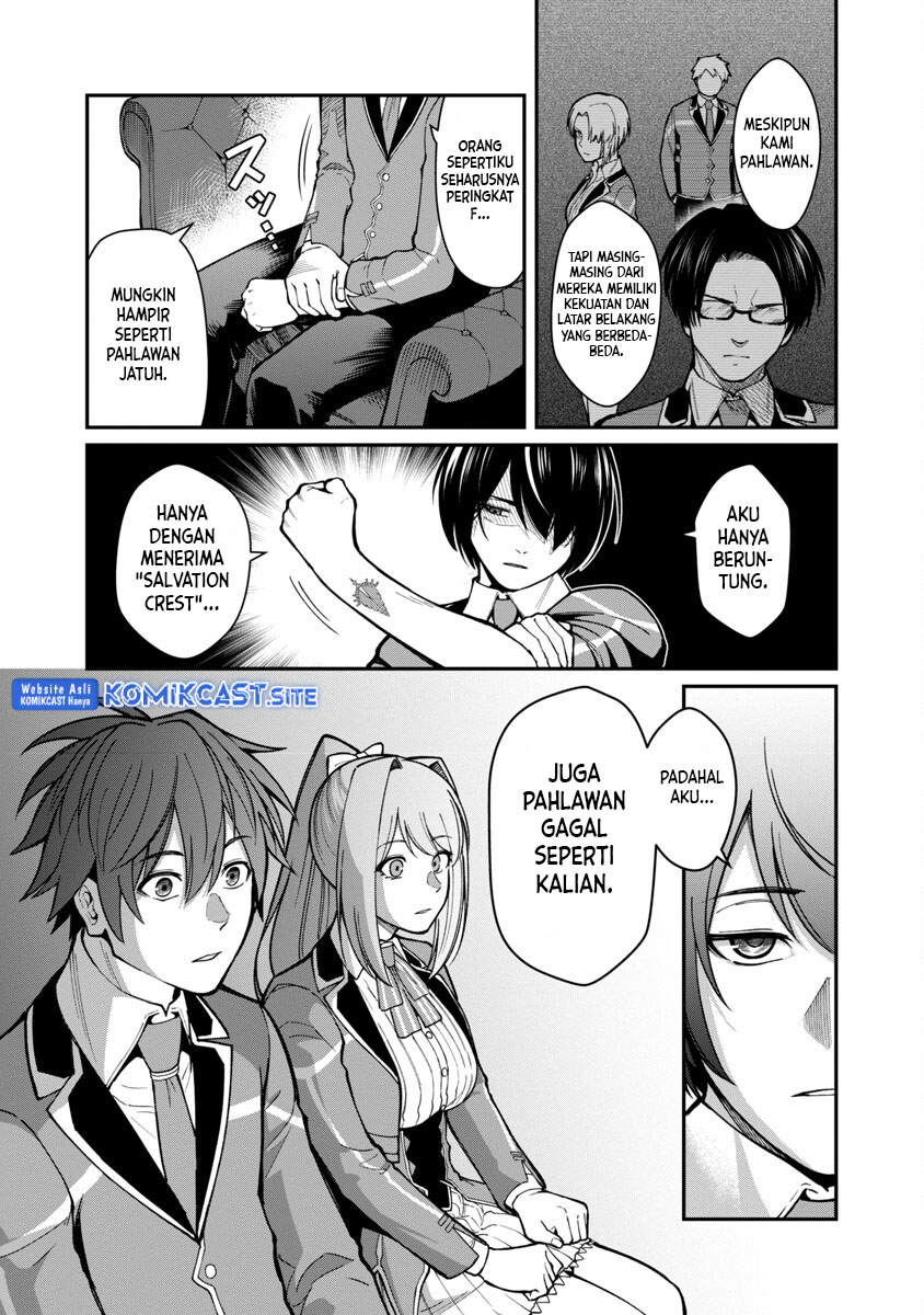 Halaman 14 dari 28