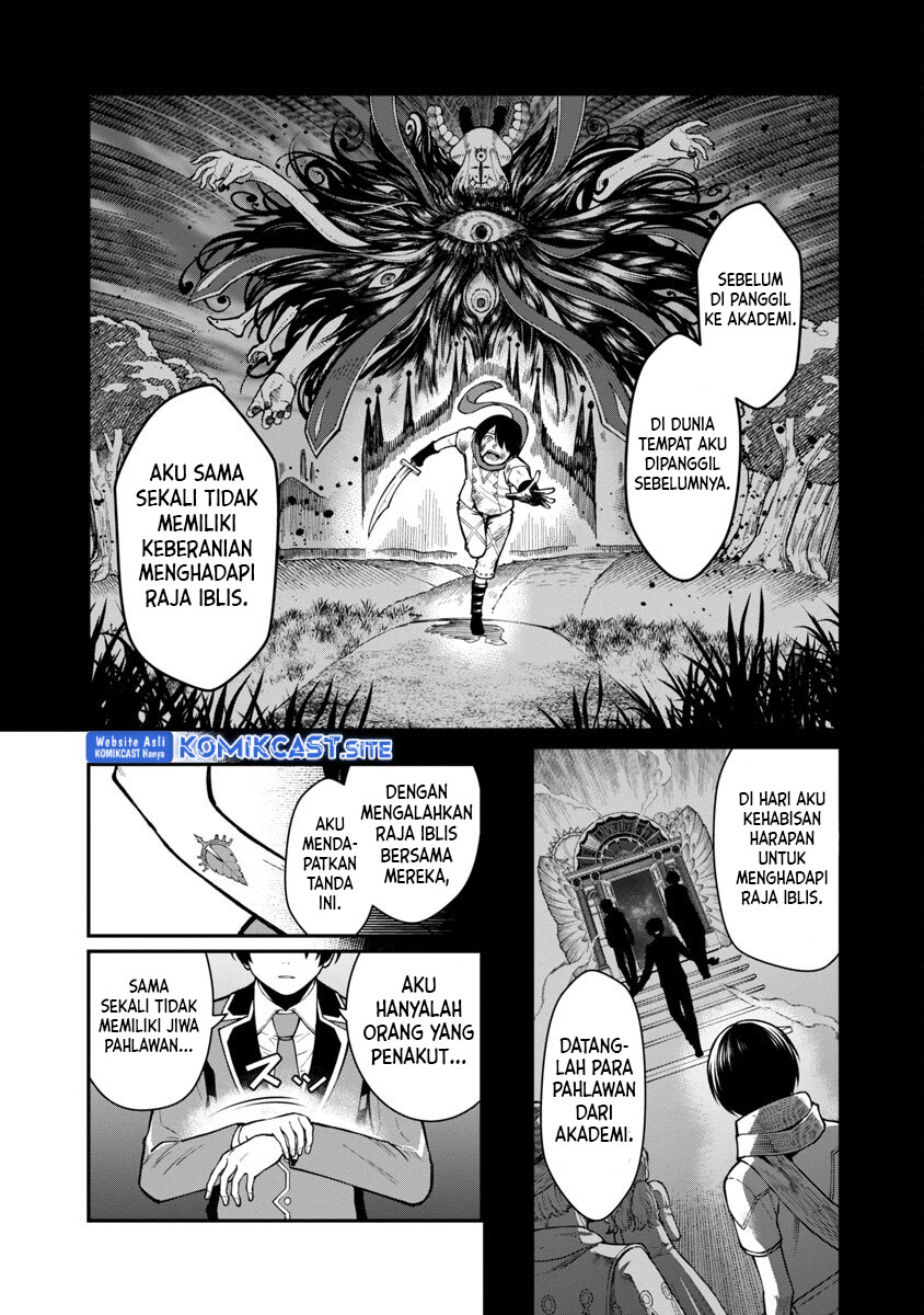 Halaman 15 dari 28