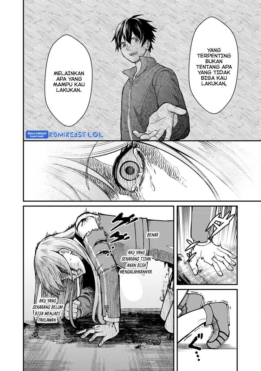 Halaman 9 dari 26