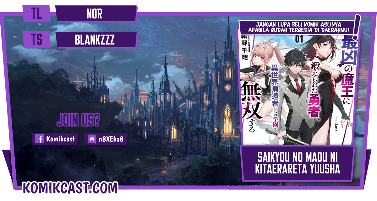Halaman 1 dari 38