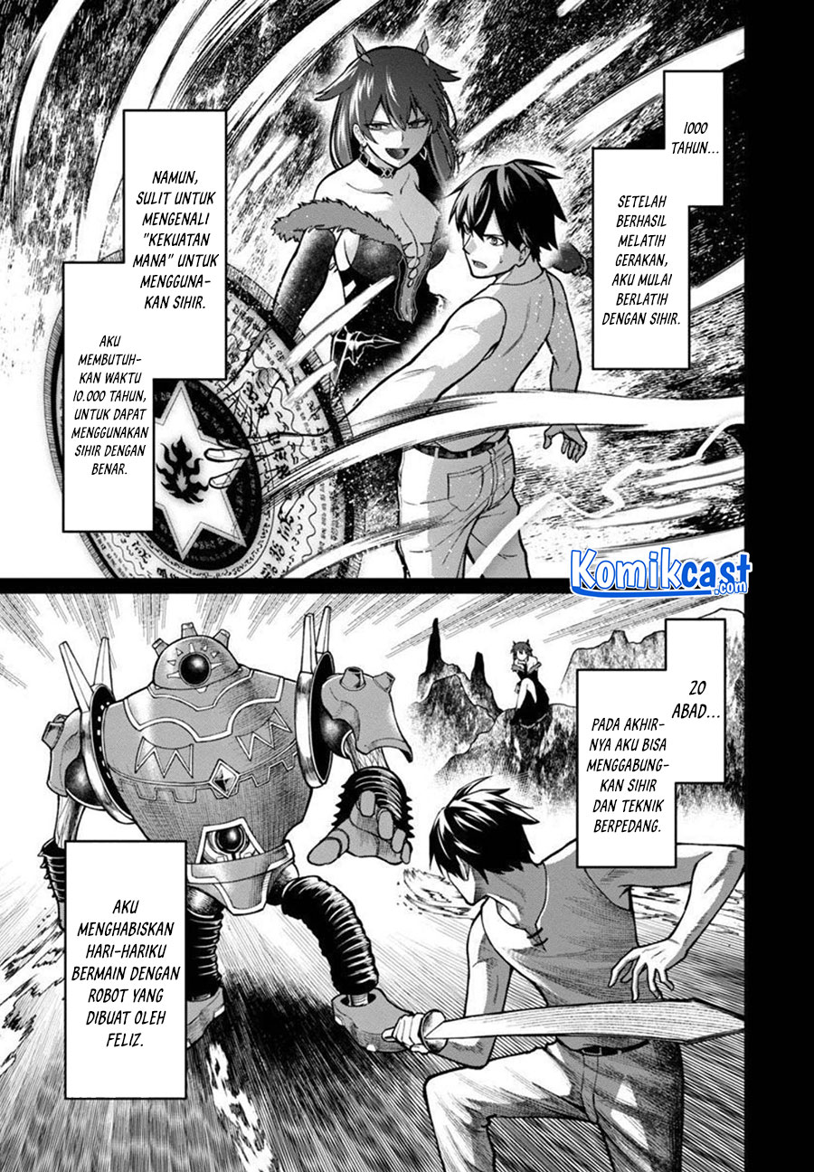 Halaman 19 dari 38