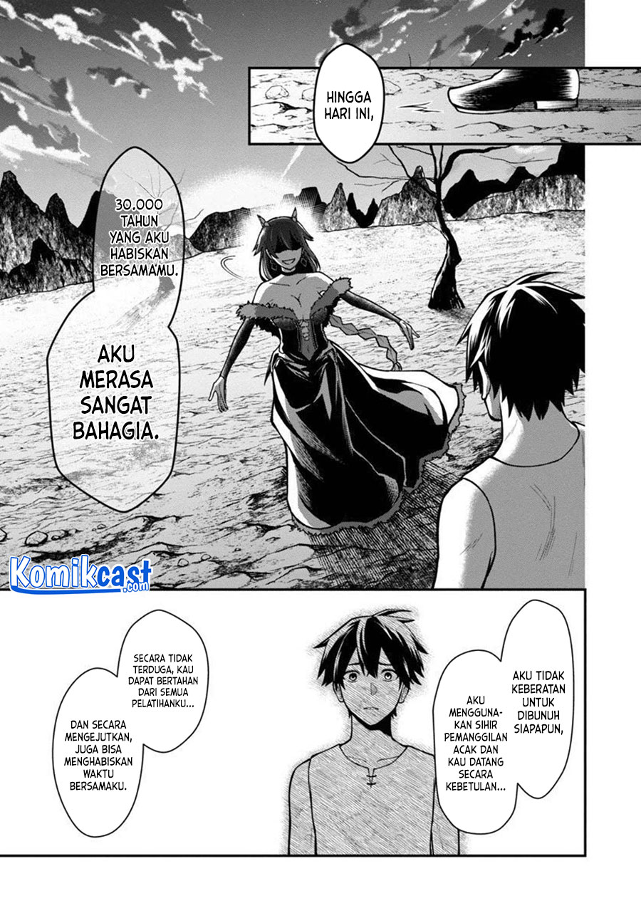 Halaman 35 dari 38