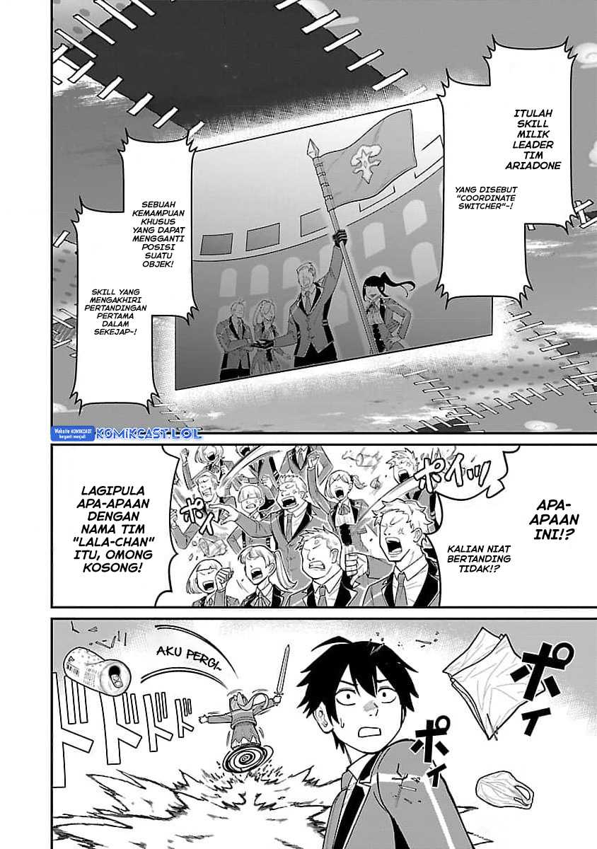 Halaman 11 dari 24