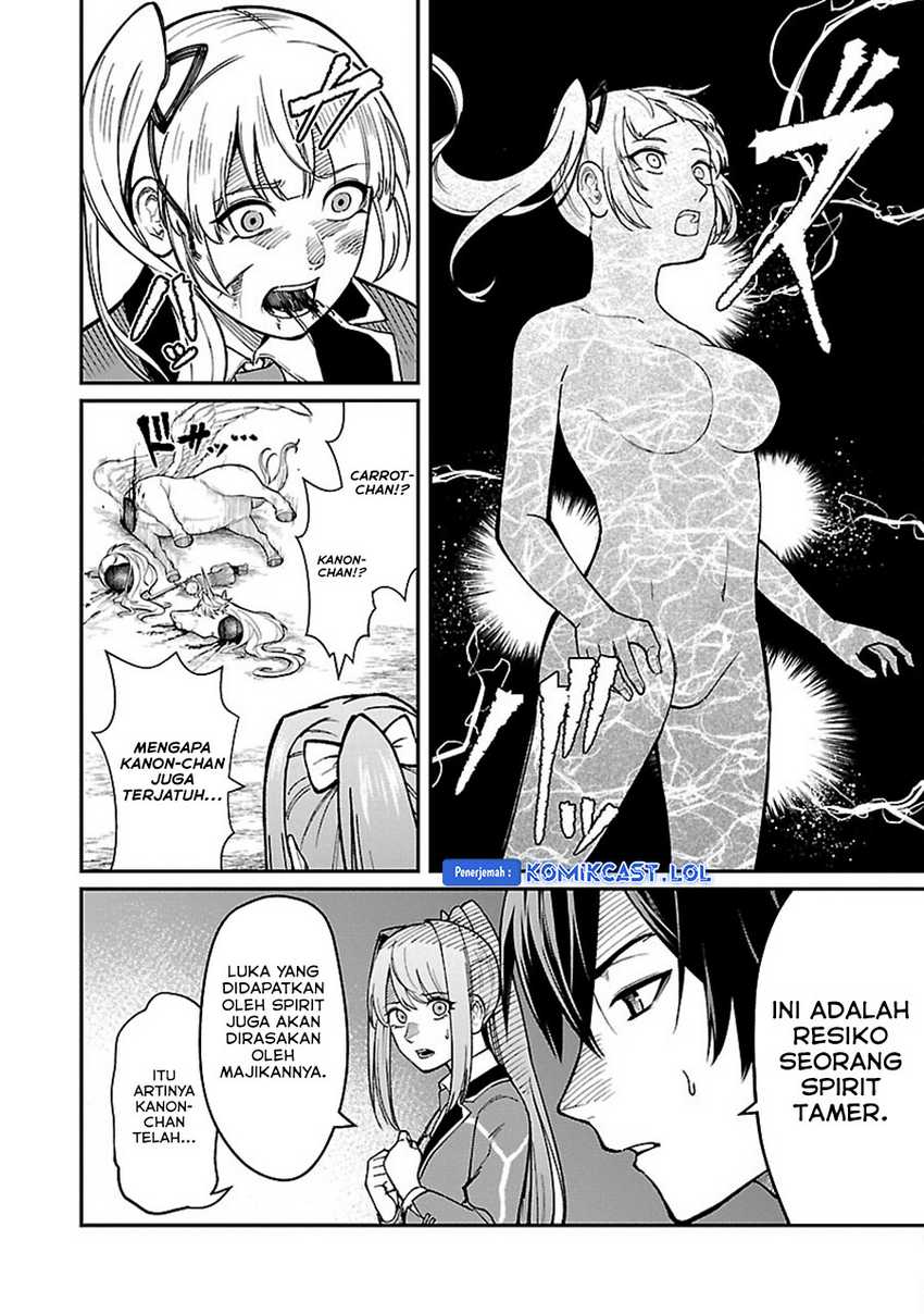 Halaman 6 dari 23