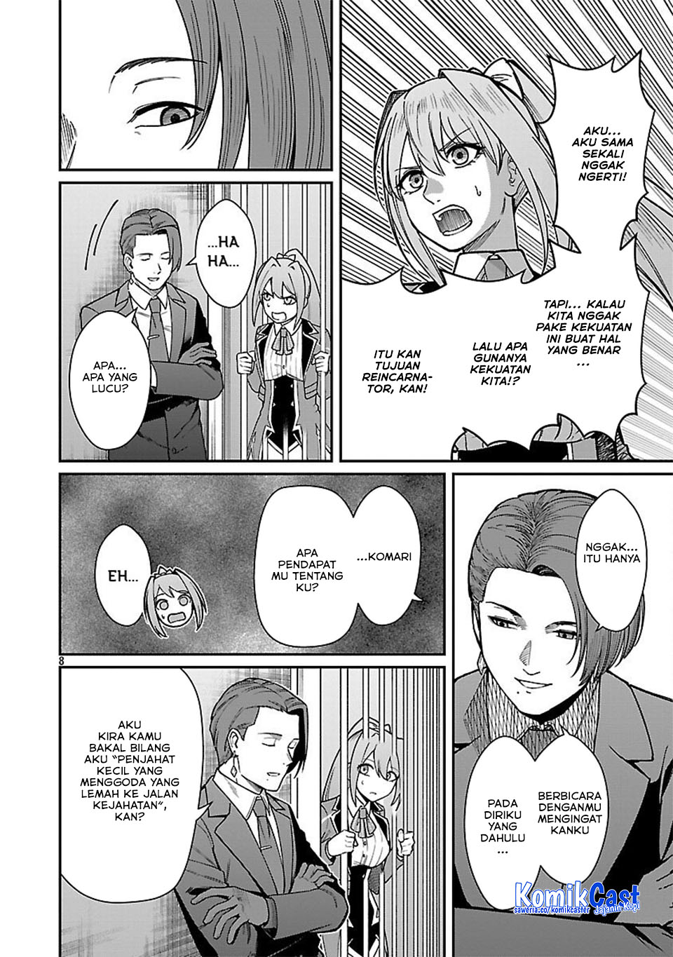 Halaman 10 dari 23