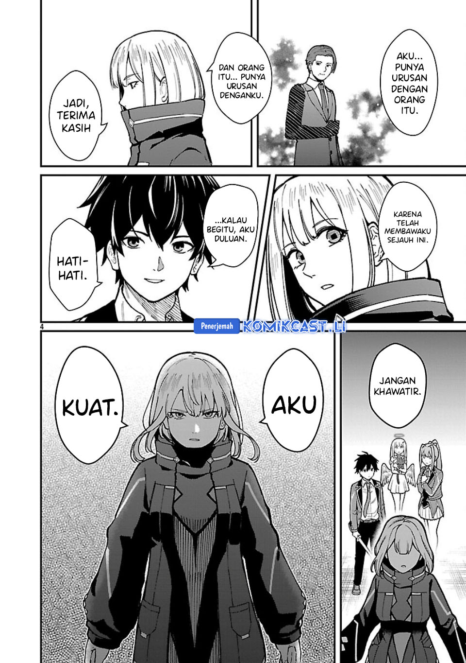 Halaman 4 dari 20