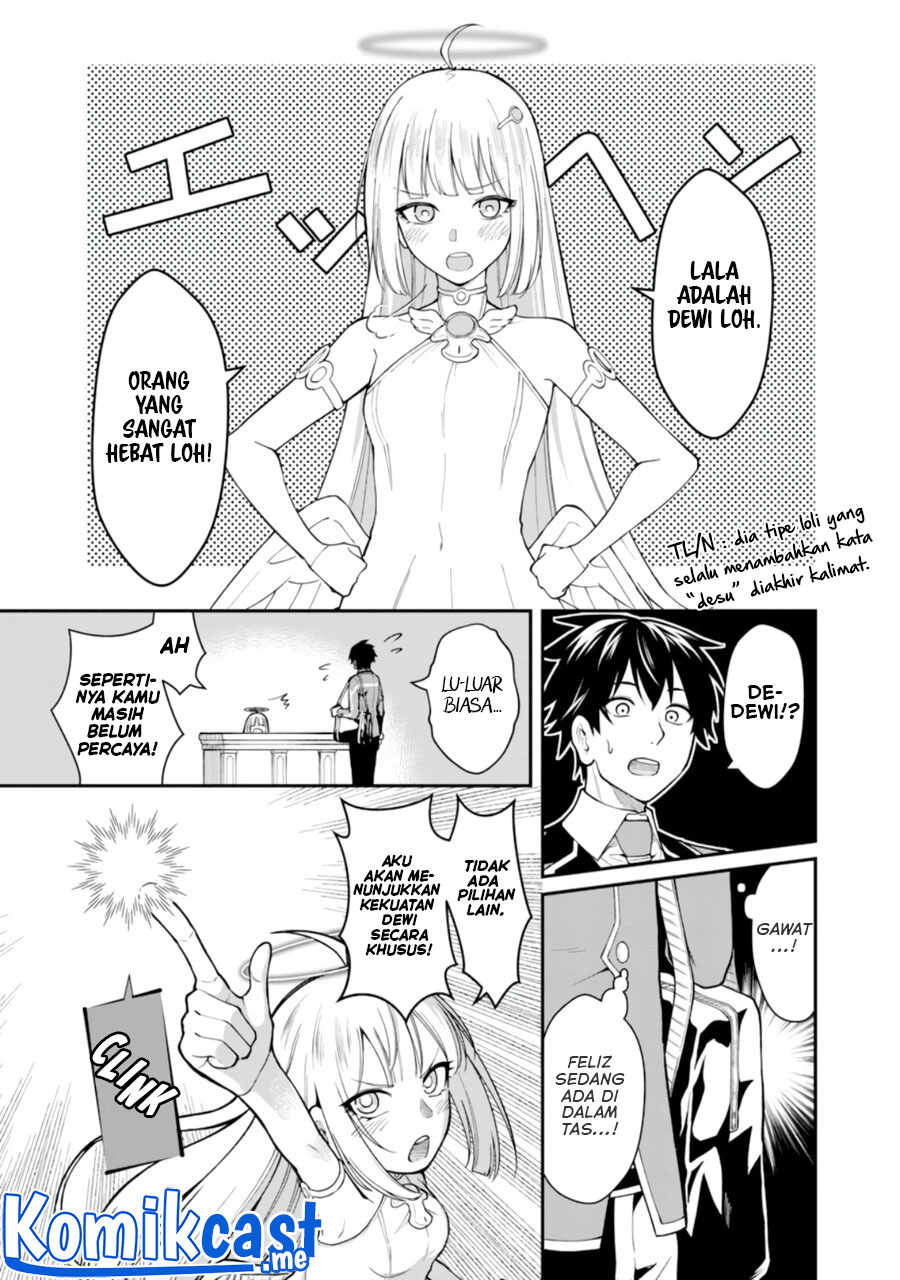 Halaman 9 dari 24