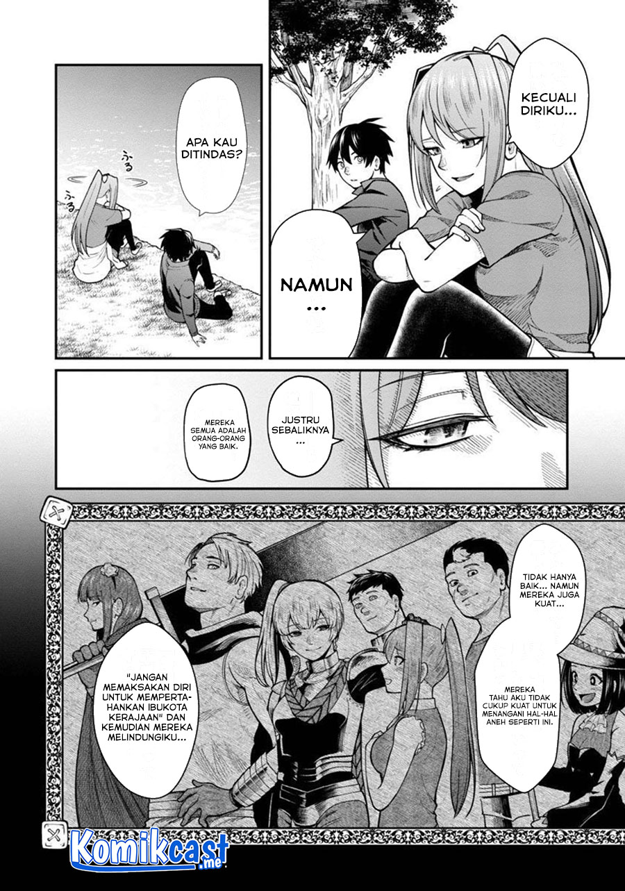 Halaman 17 dari 33