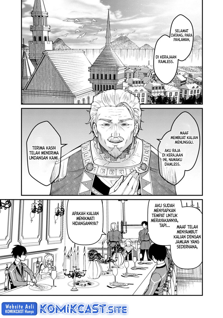 Halaman 14 dari 24