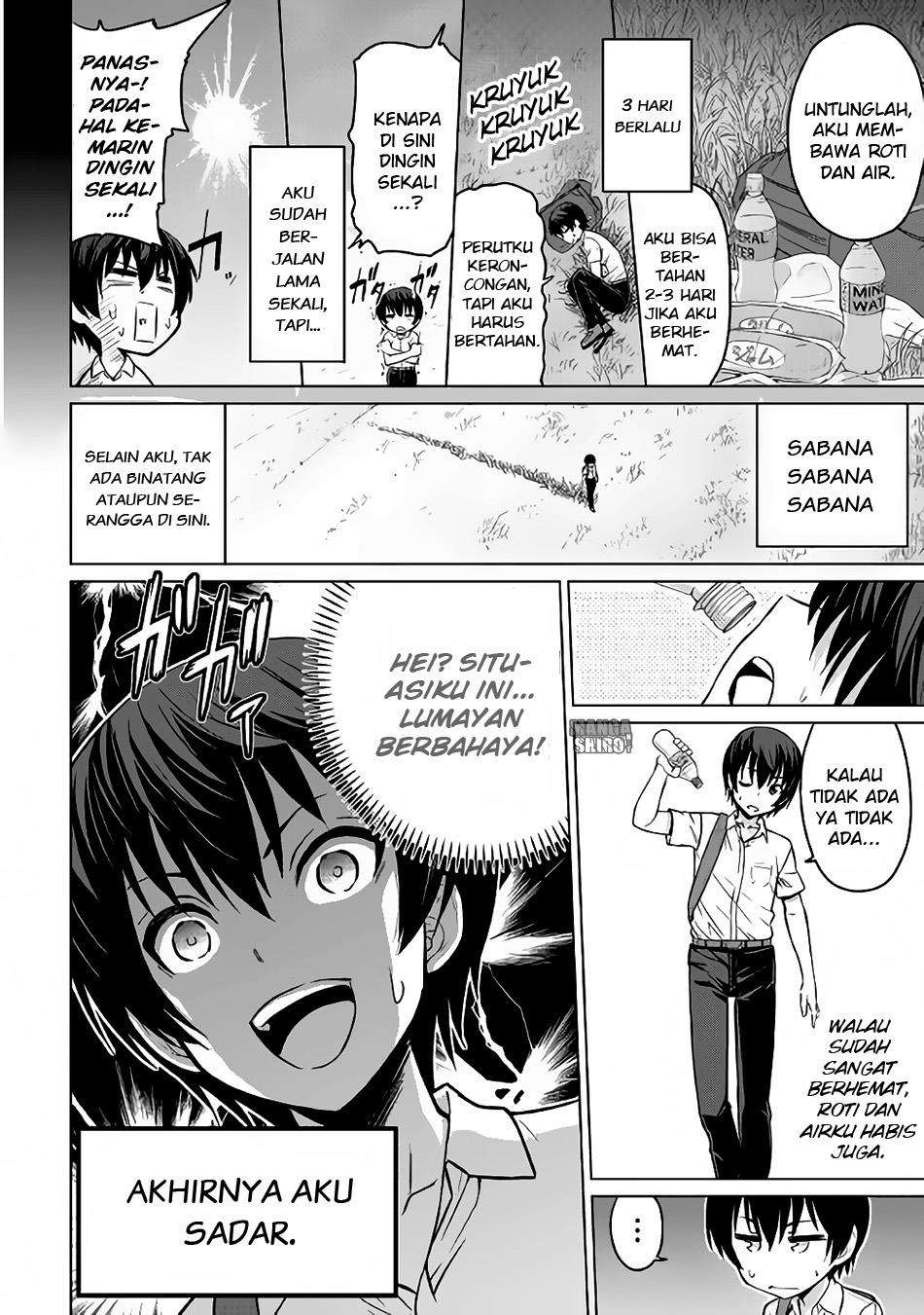 Halaman 6 dari 33