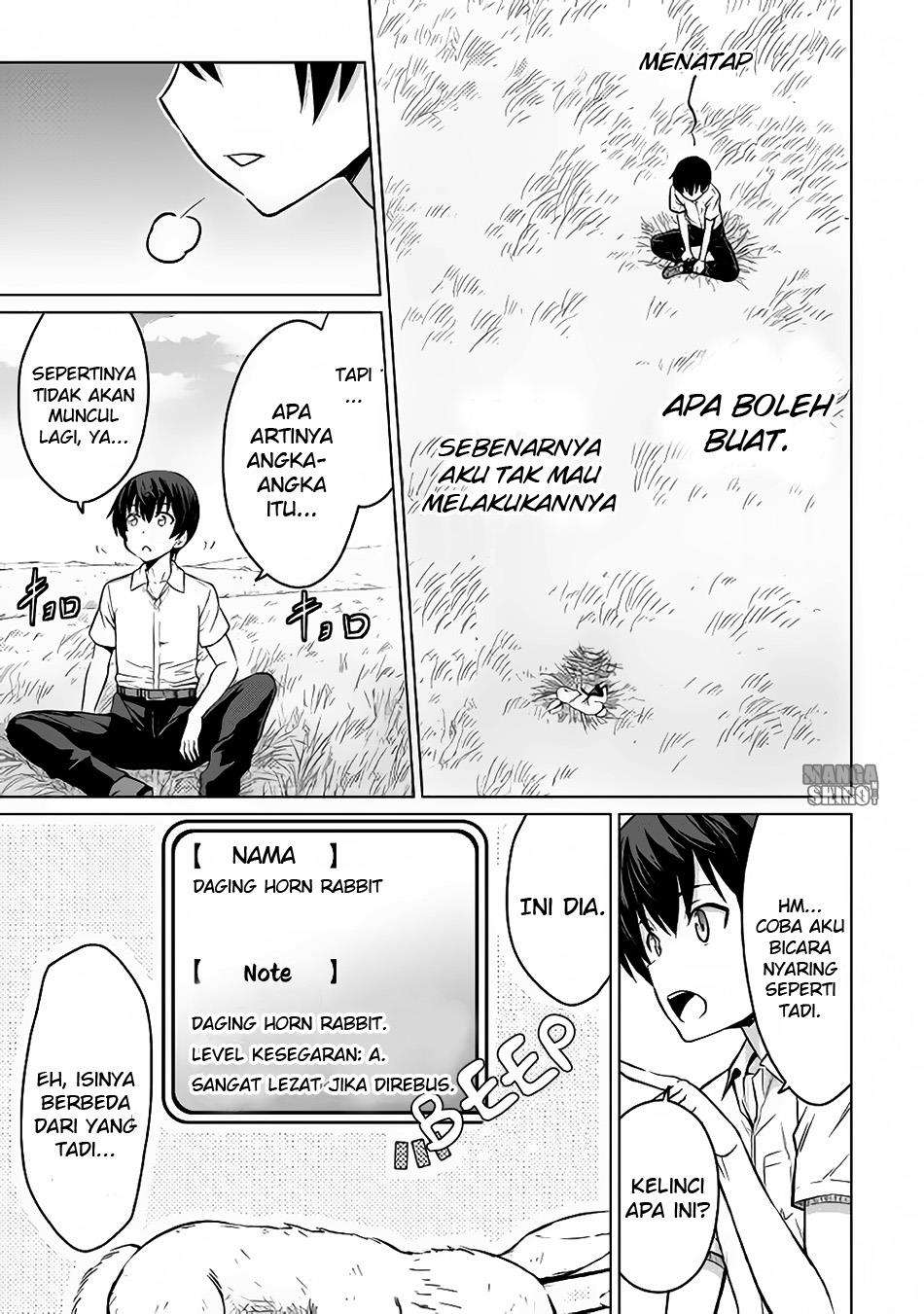 Halaman 10 dari 33
