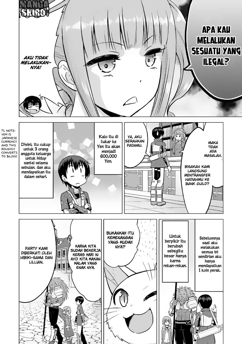 Halaman 18 dari 34
