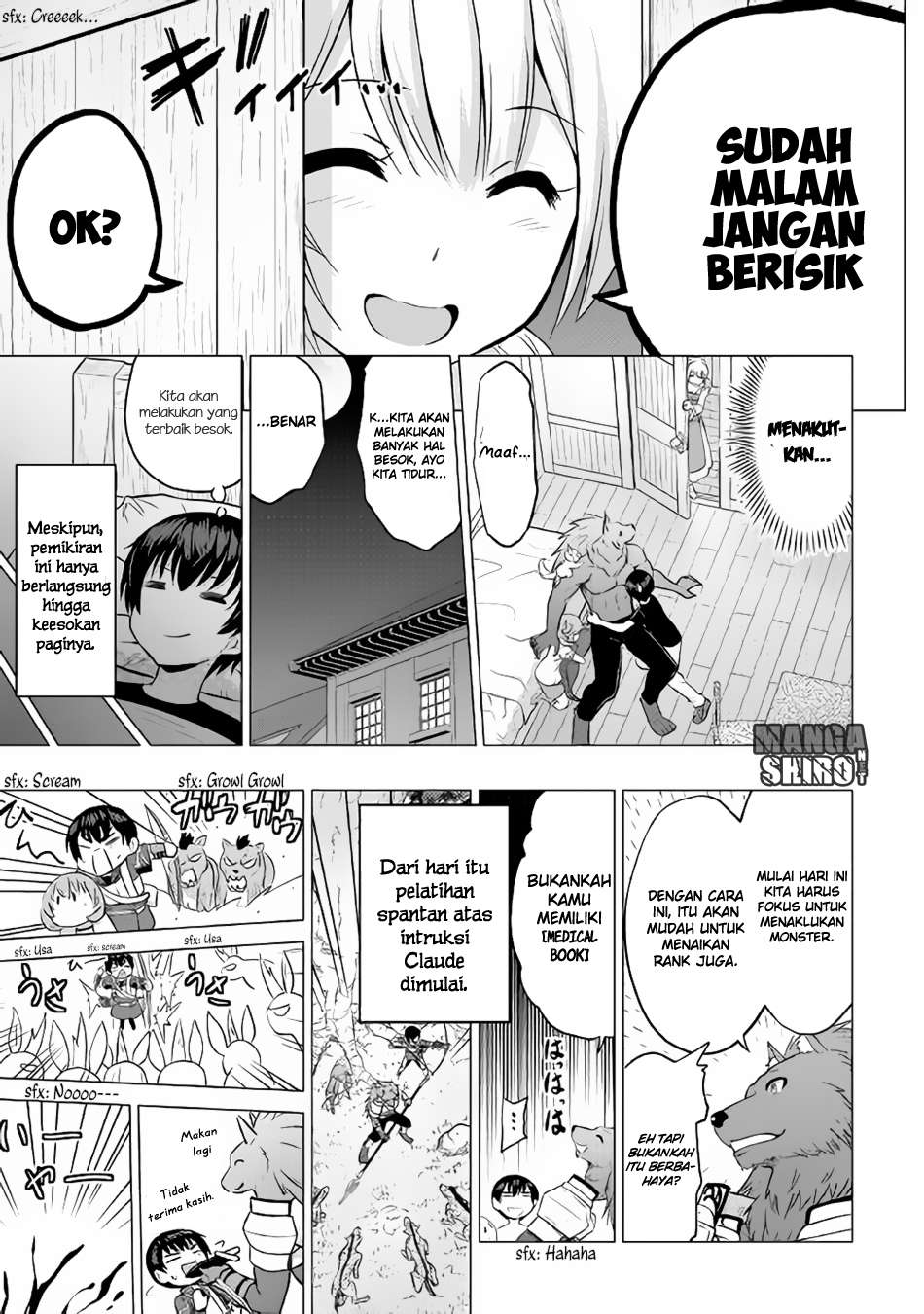 Halaman 21 dari 34