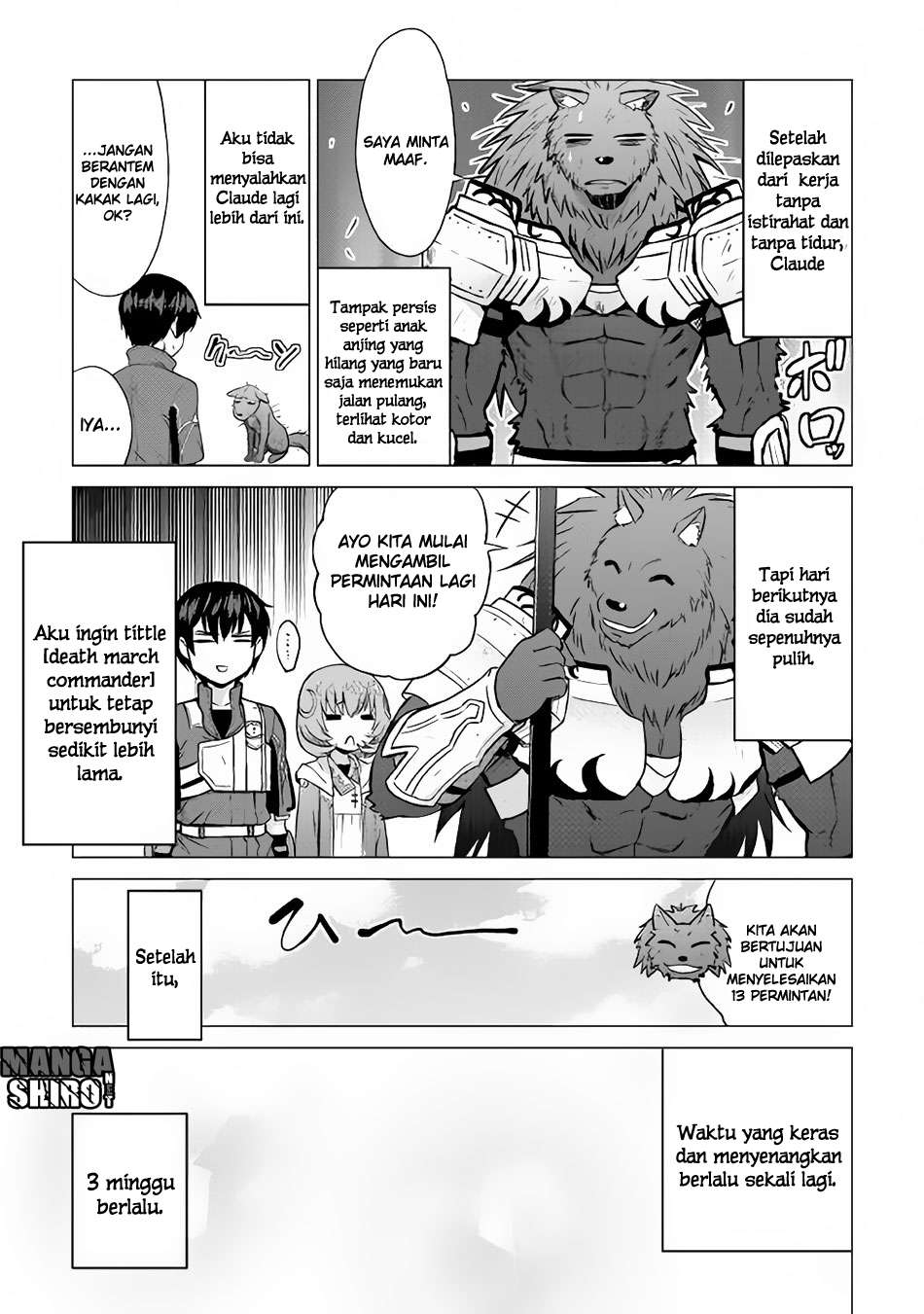 Halaman 16 dari 34