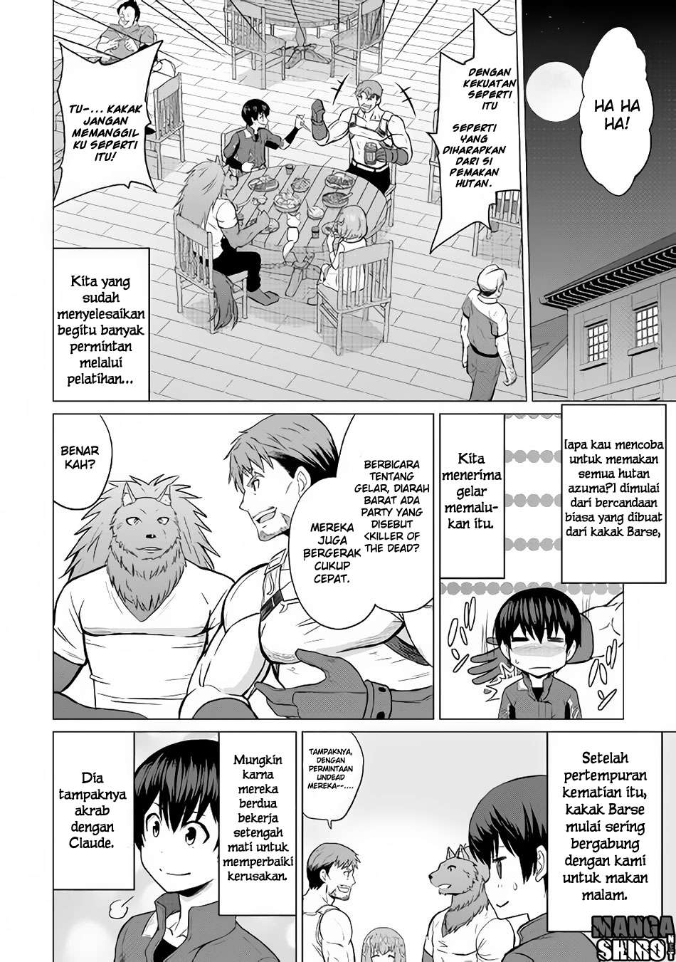 Halaman 17 dari 34