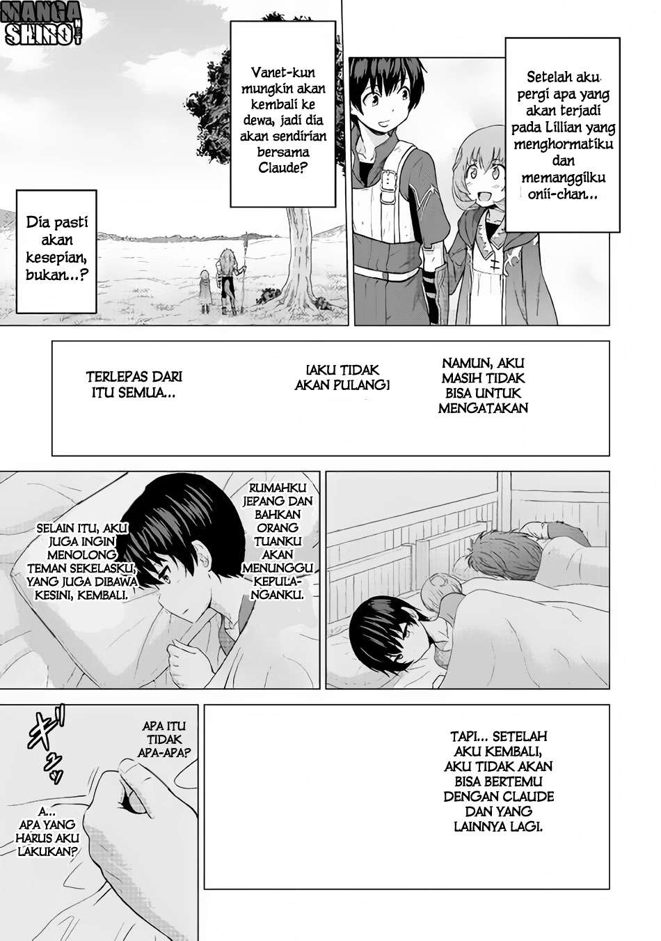 Halaman 24 dari 34