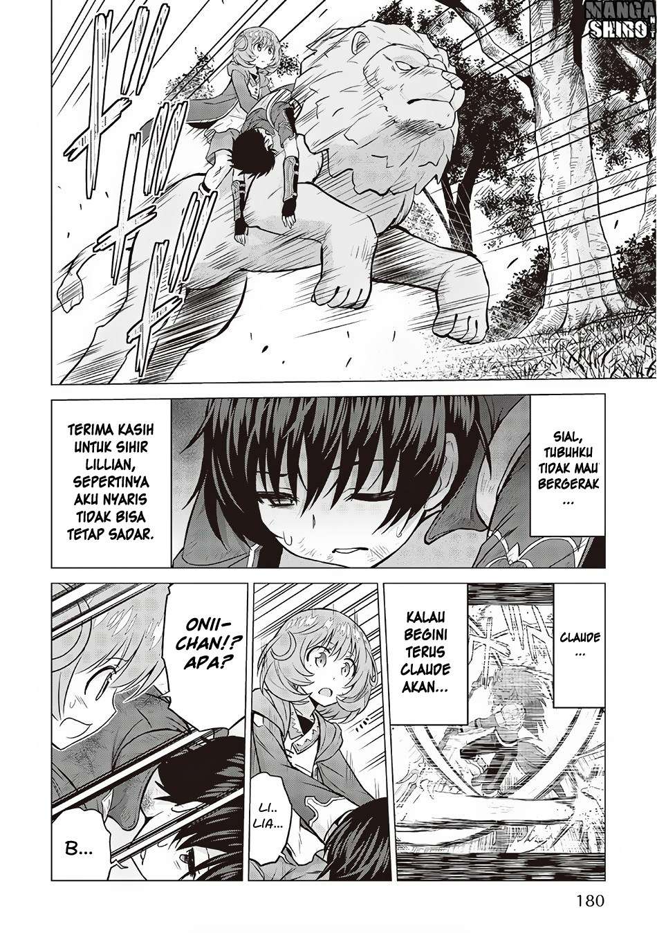 Halaman 14 dari 38